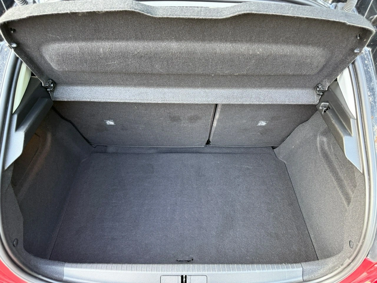 Opel Corsa - Zdjęcie 30