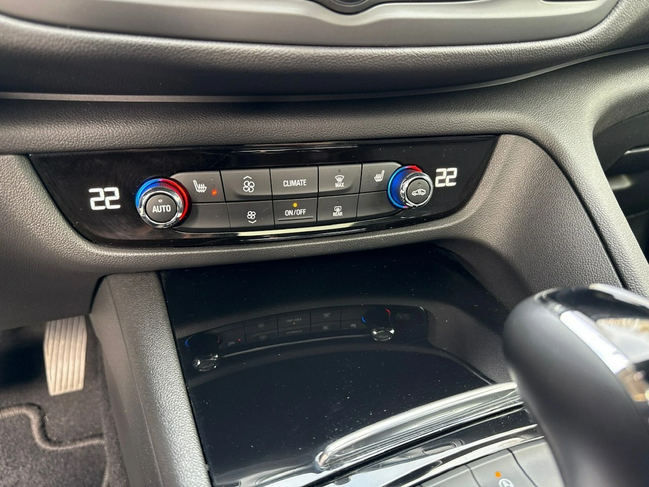 Opel Insignia - Zdjęcie 24