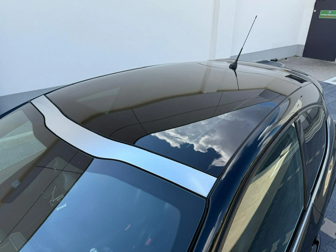 Peugeot 208 - Zdjęcie 7