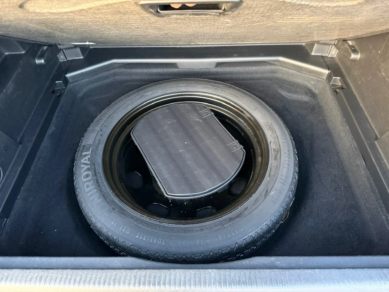 Peugeot 3008 - Zdjęcie 32