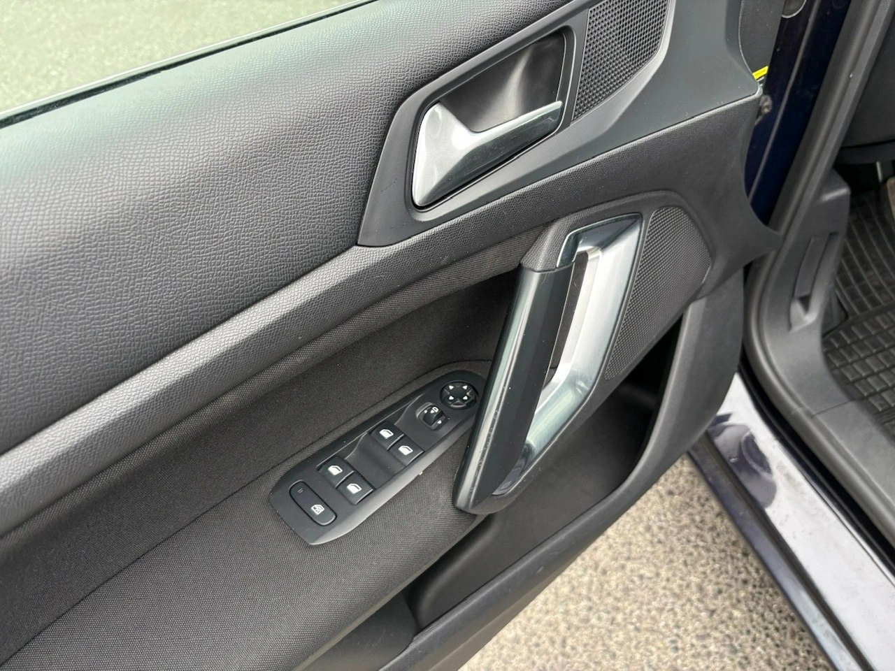 Peugeot 308 - Zdjęcie 14