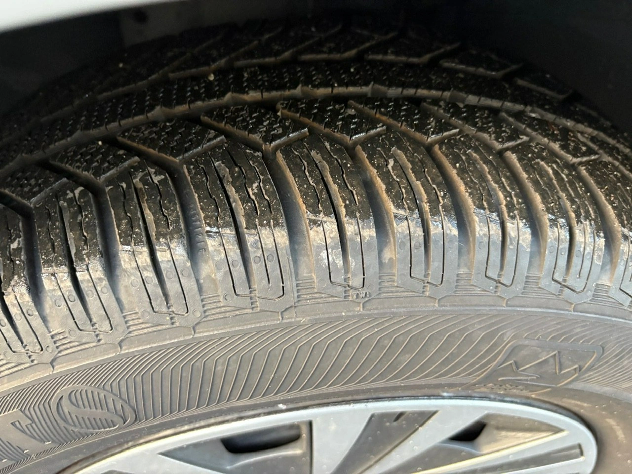 Peugeot Partner - Zdjęcie 24