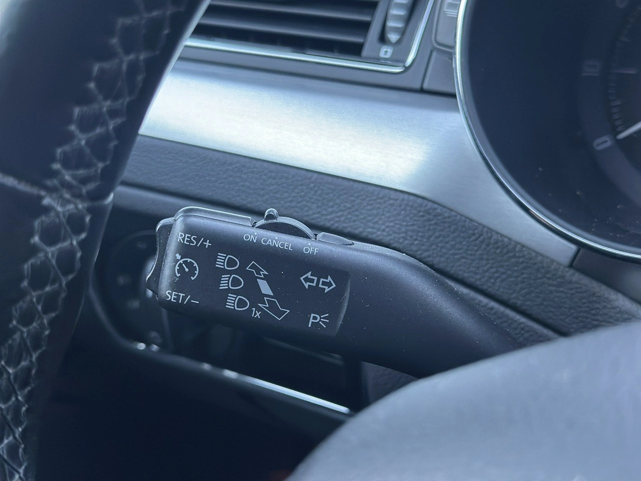 Skoda Superb - Zdjęcie 20