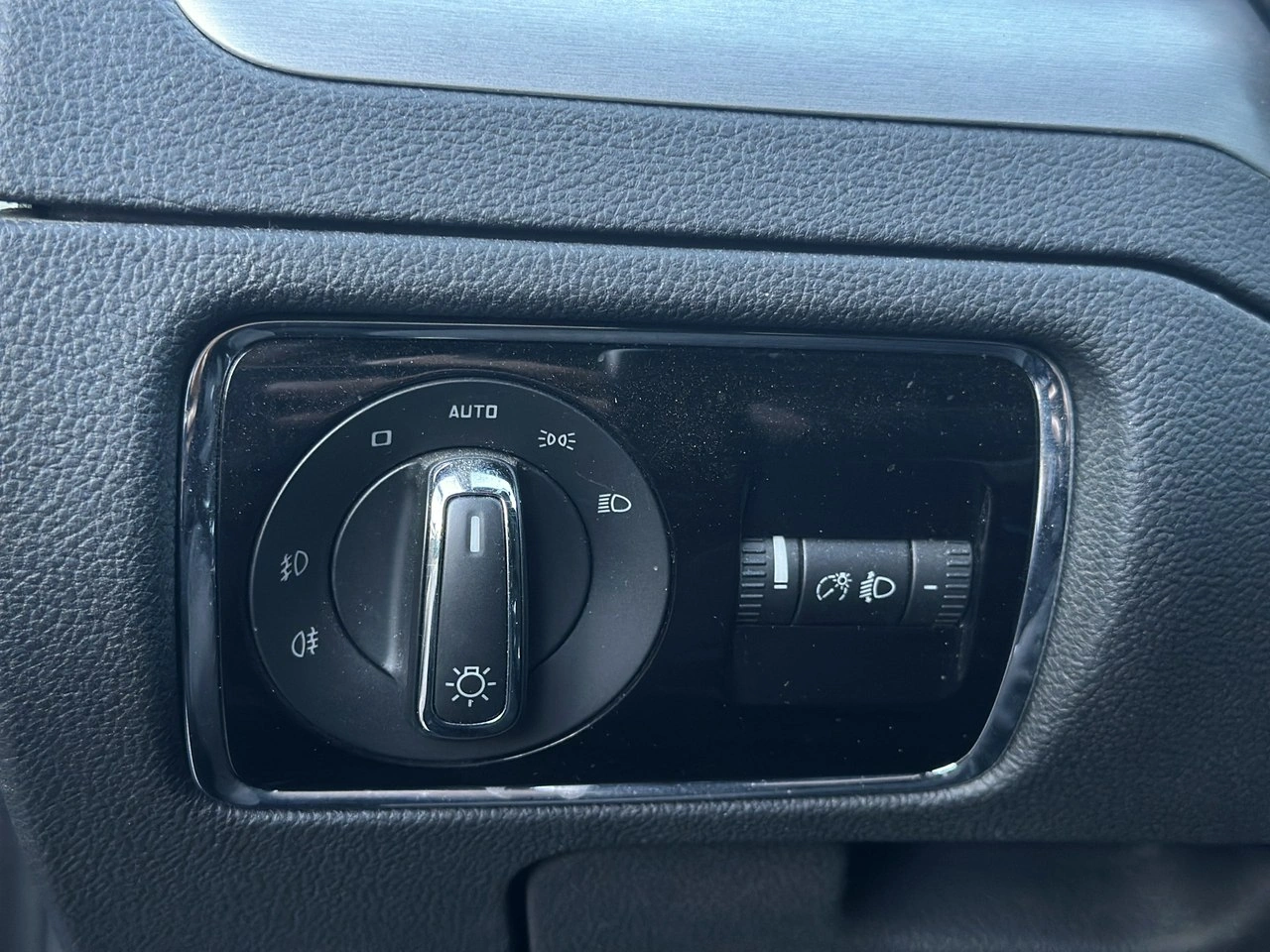 Skoda Superb - Zdjęcie 22