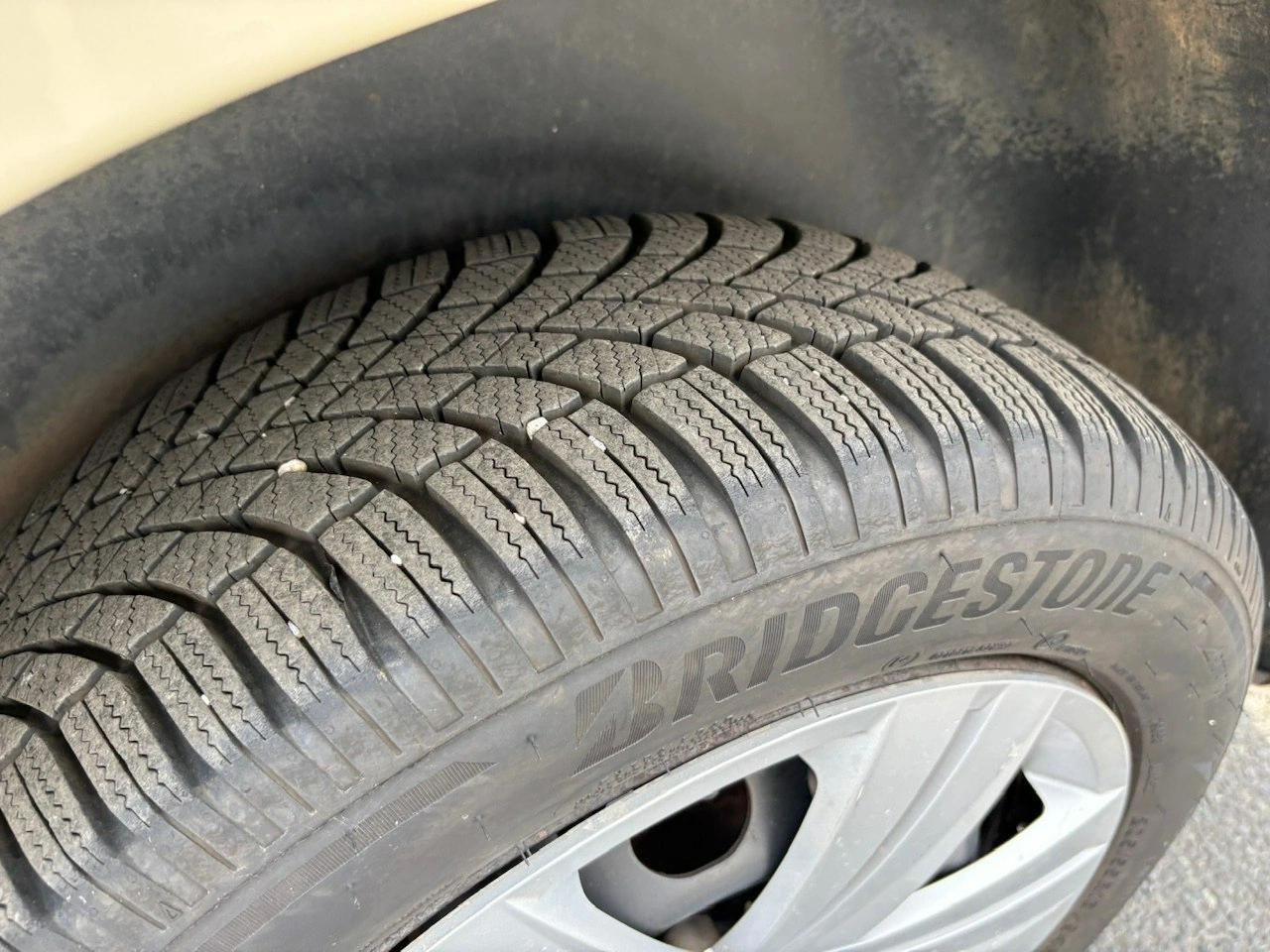 Volkswagen Caddy - Zdjęcie 17