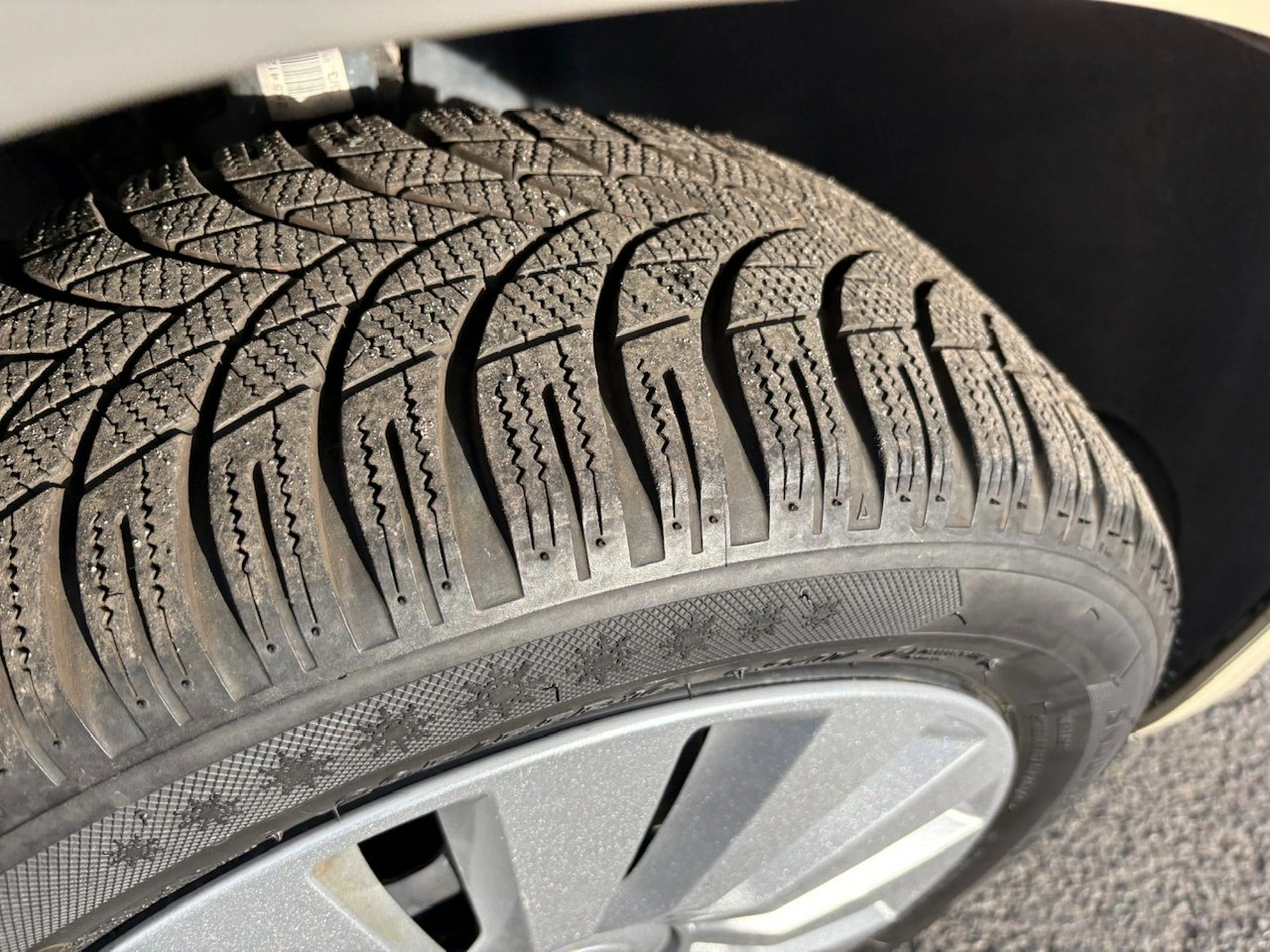 Volkswagen Caddy - Zdjęcie 12