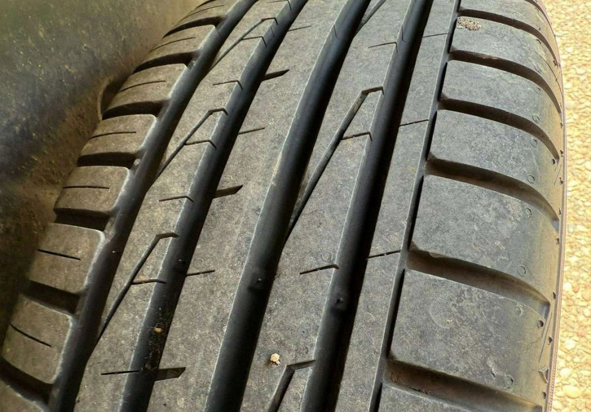 Volkswagen Caddy - Zdjęcie 28