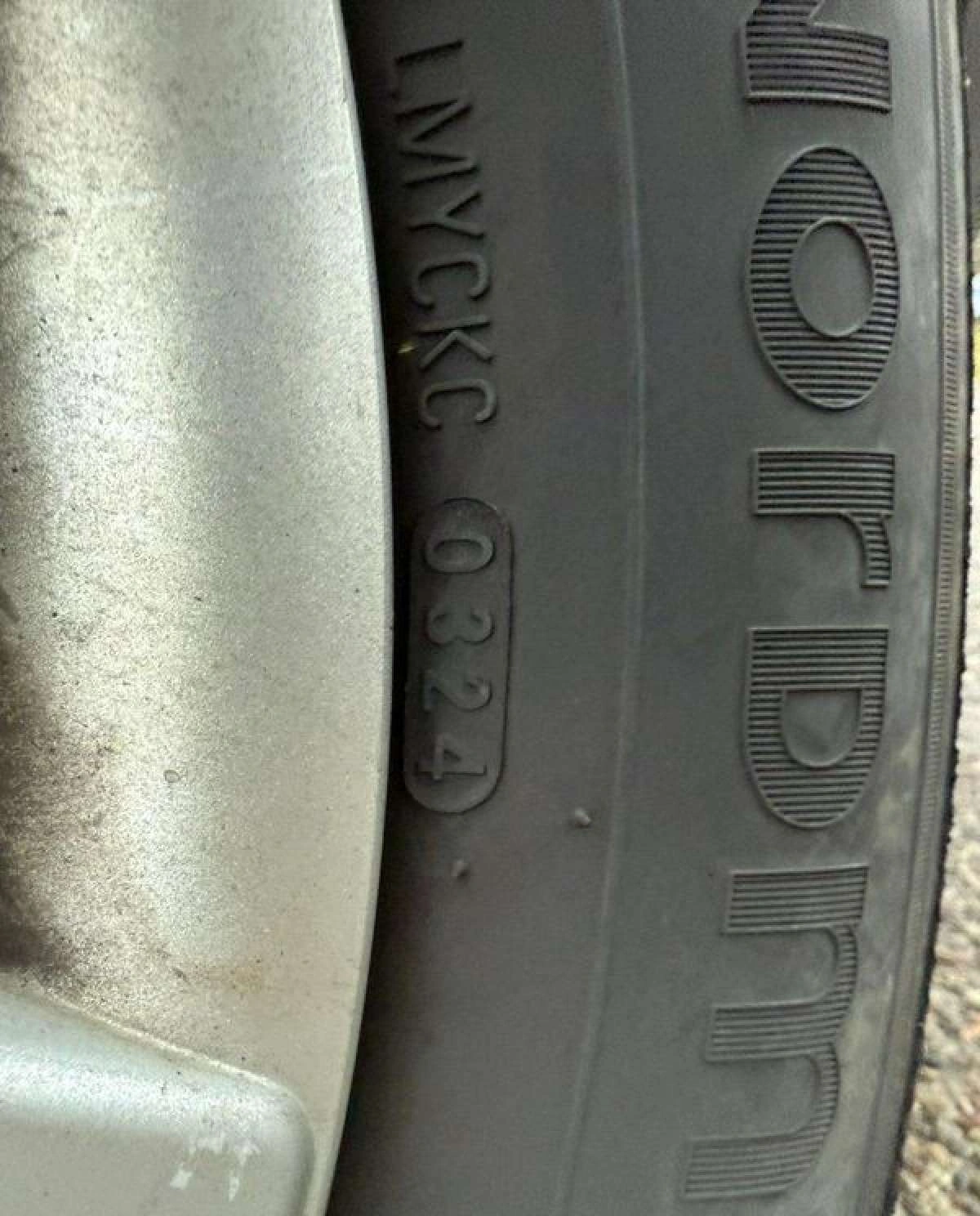 Volkswagen Caddy - Zdjęcie 29