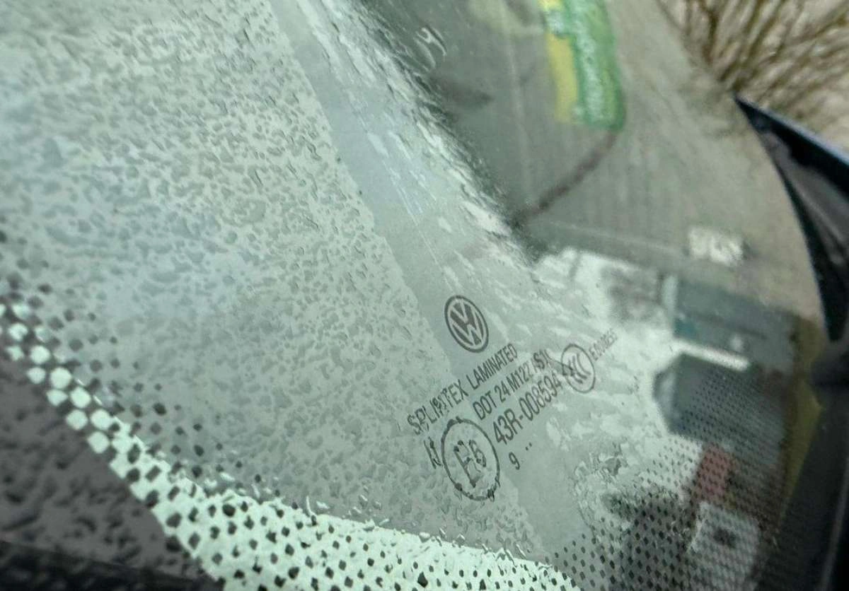 Volkswagen Caddy - Zdjęcie 30