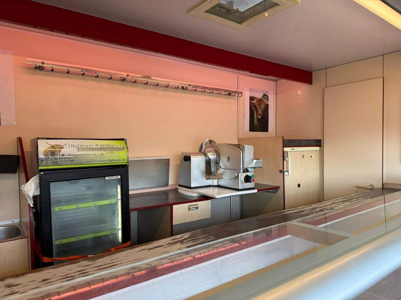 Citroën Jumper - Zdjęcie 1