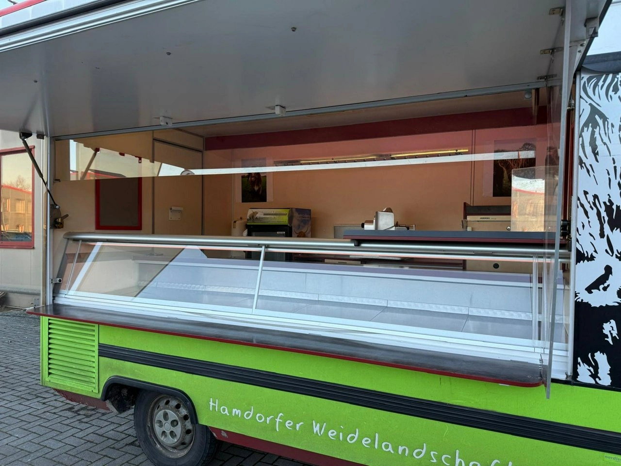 Citroën Jumper - Zdjęcie 3