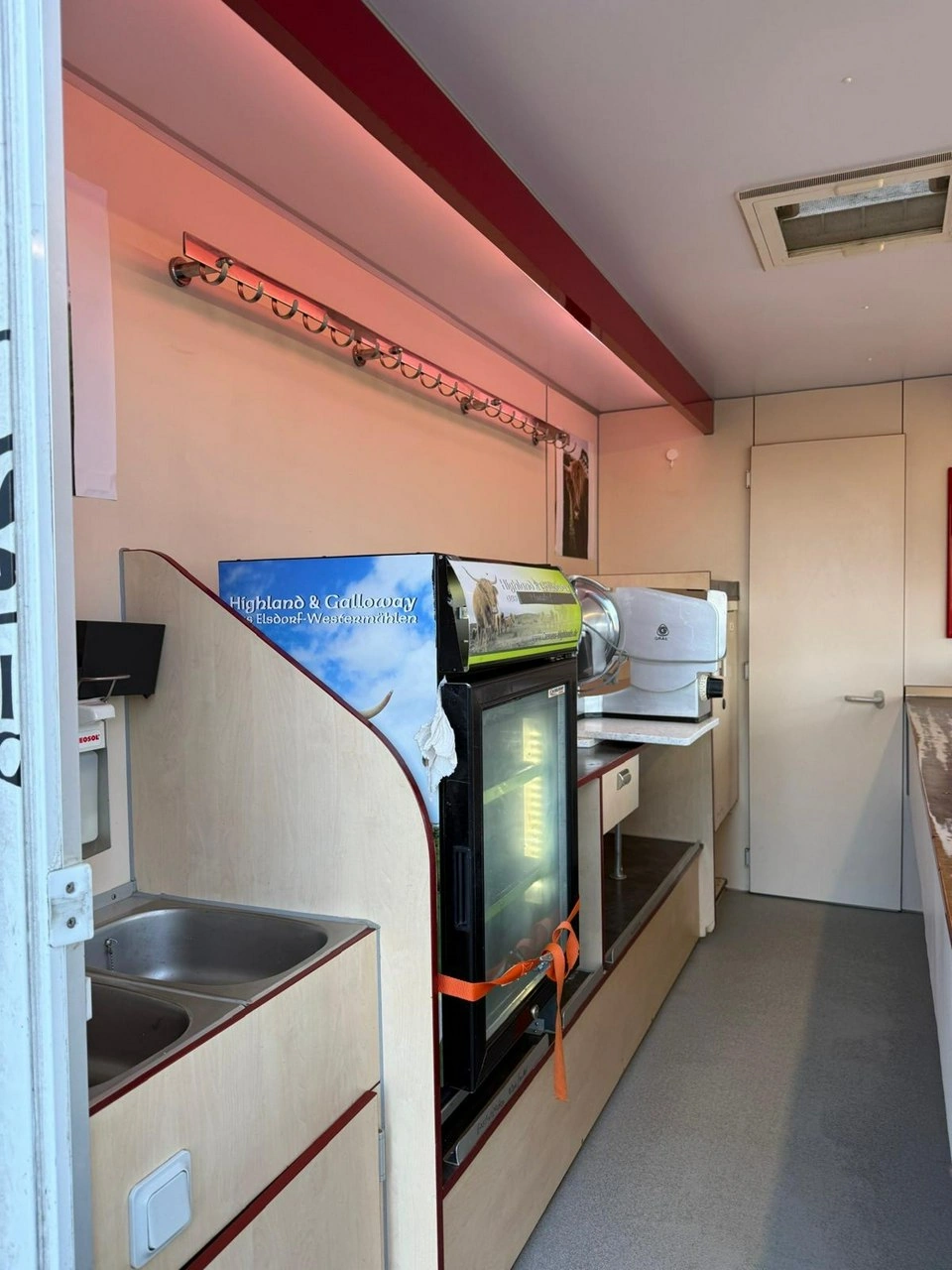 Citroën Jumper - Zdjęcie 7