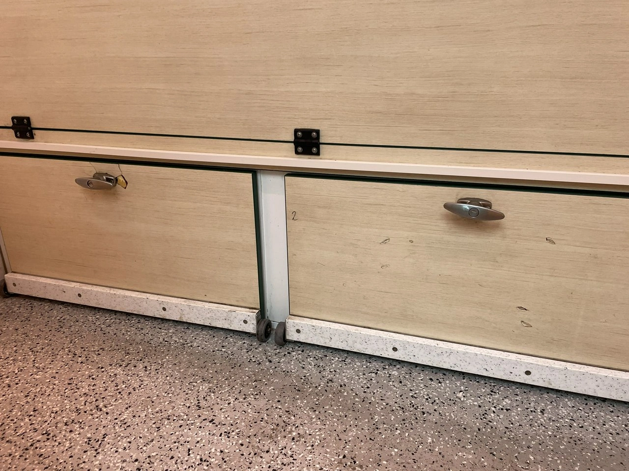 Citroën Jumper - Zdjęcie 16