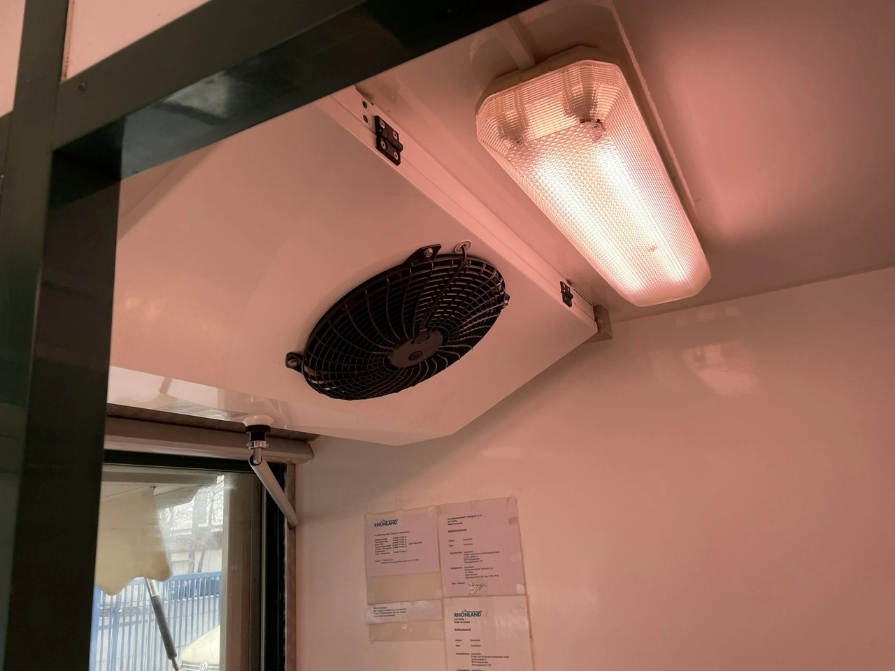 Citroën Jumper - Zdjęcie 17