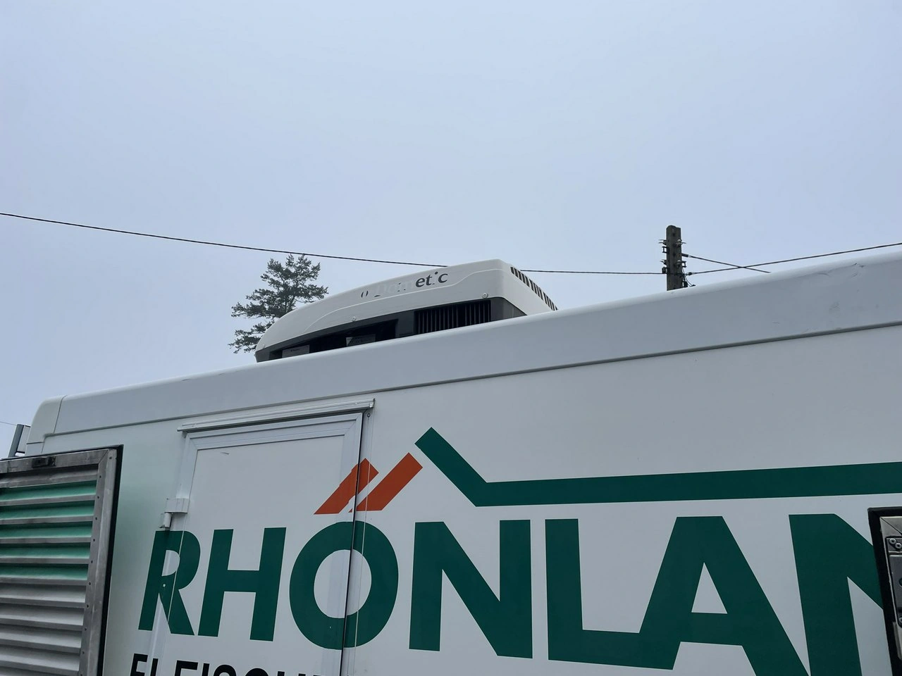 Citroën Jumper - Zdjęcie 10