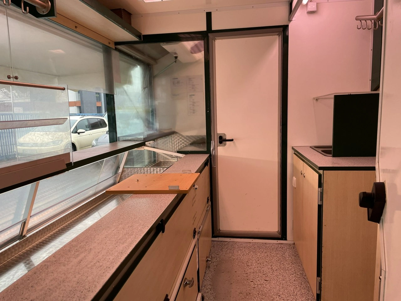 Citroën Jumper - Zdjęcie 4