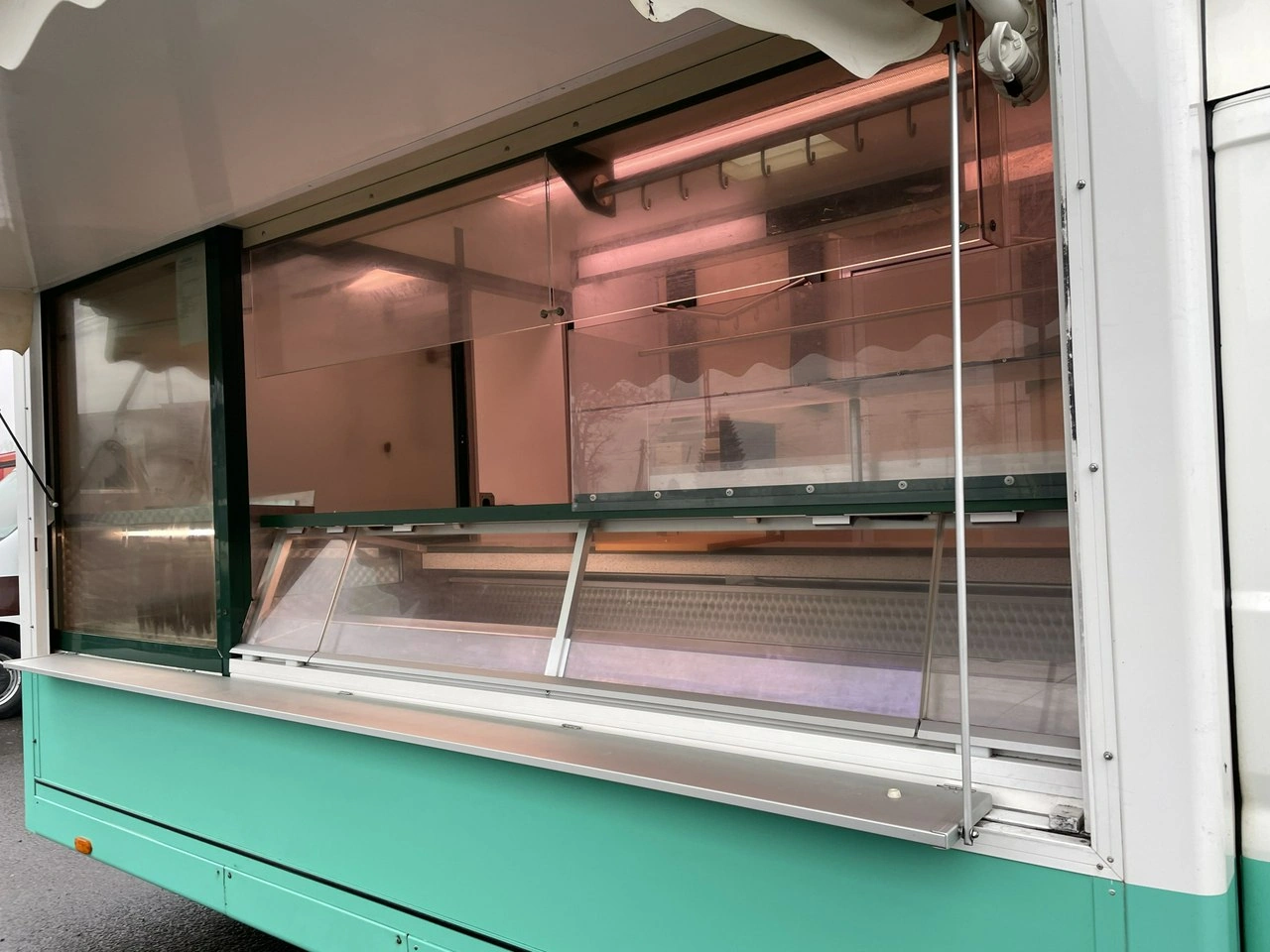 Citroën Jumper - Zdjęcie 3