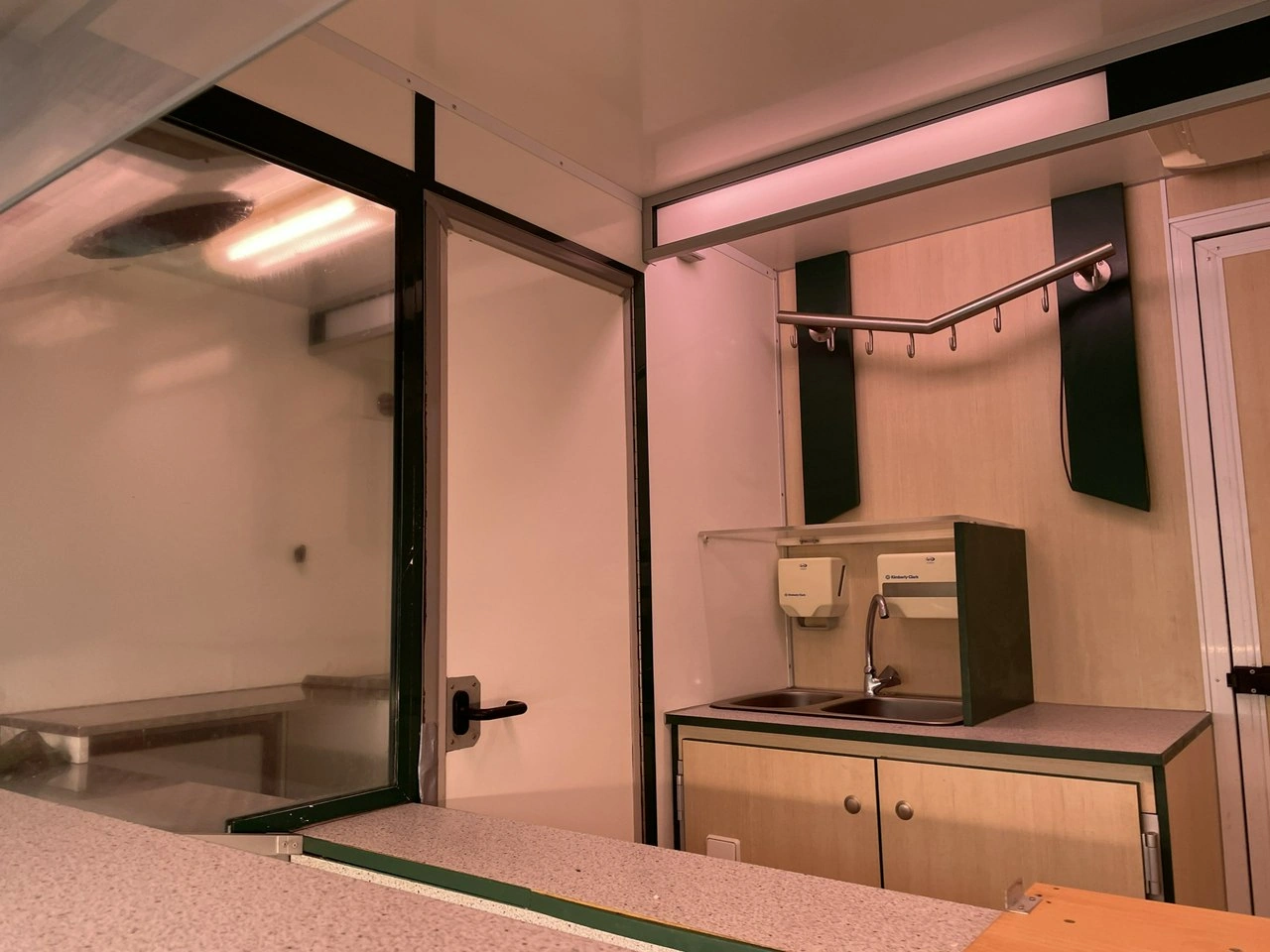 Citroën Jumper - Zdjęcie 11