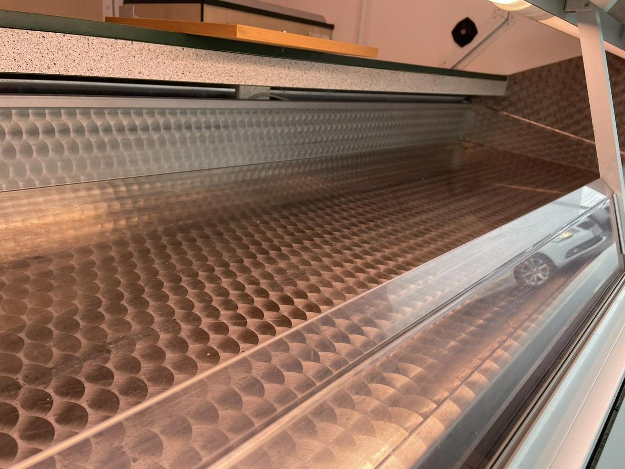 Citroën Jumper - Zdjęcie 8