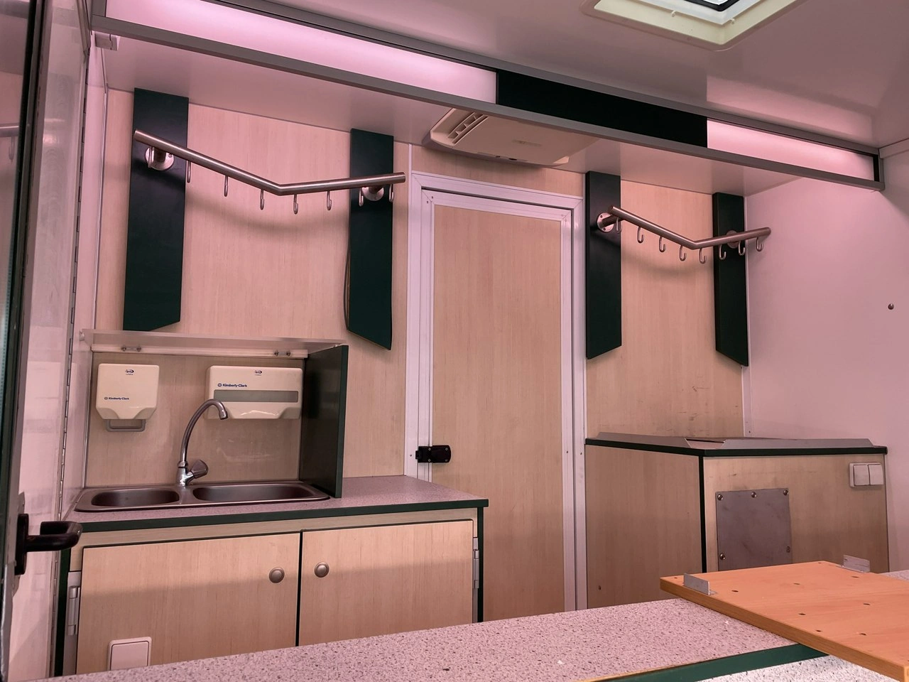 Citroën Jumper - Zdjęcie 2