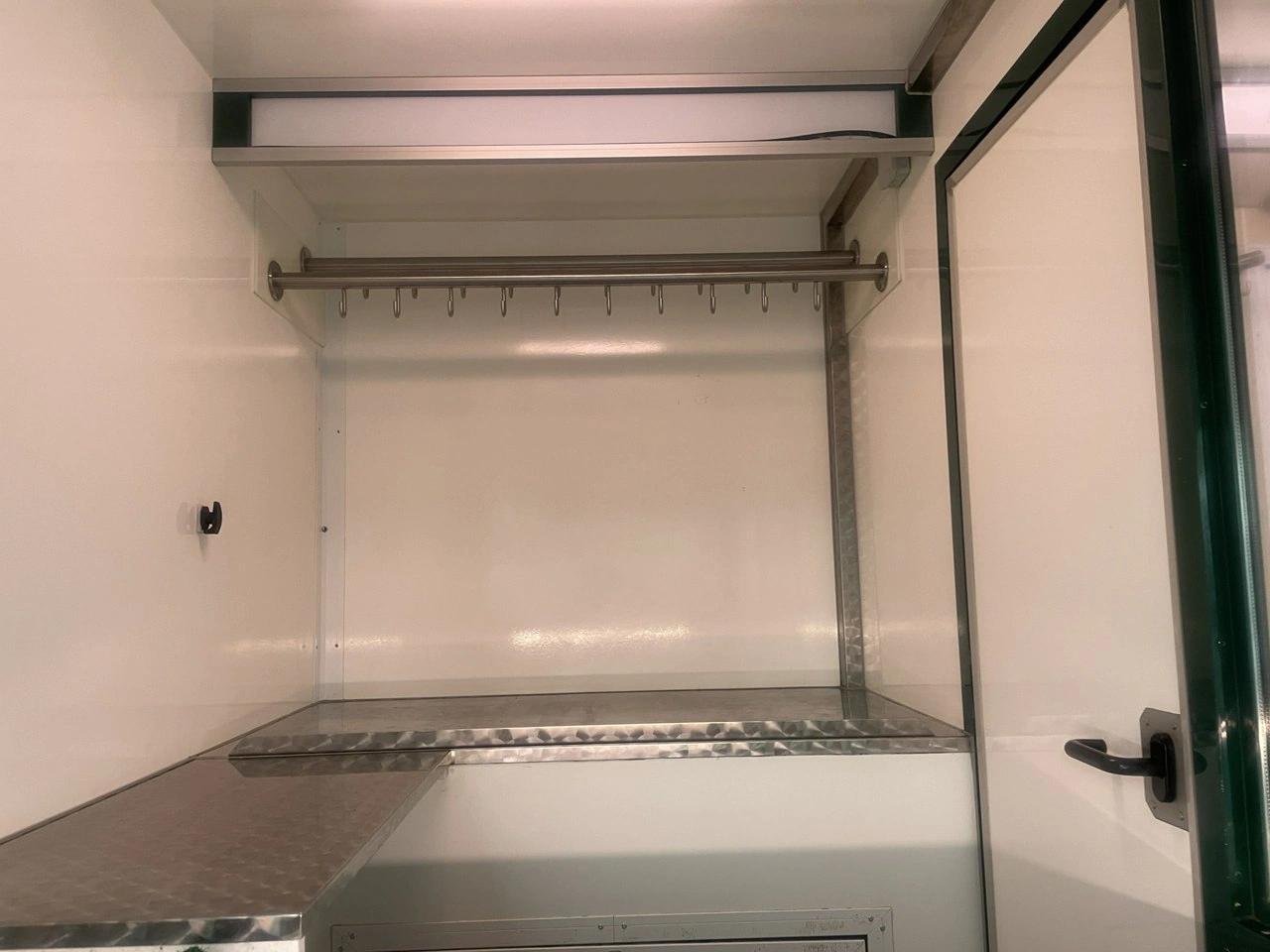 Citroën Jumper - Zdjęcie 29