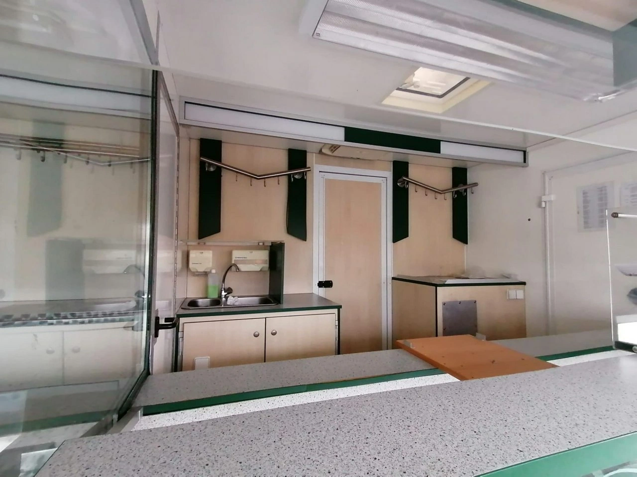 Citroën Jumper - Zdjęcie 1