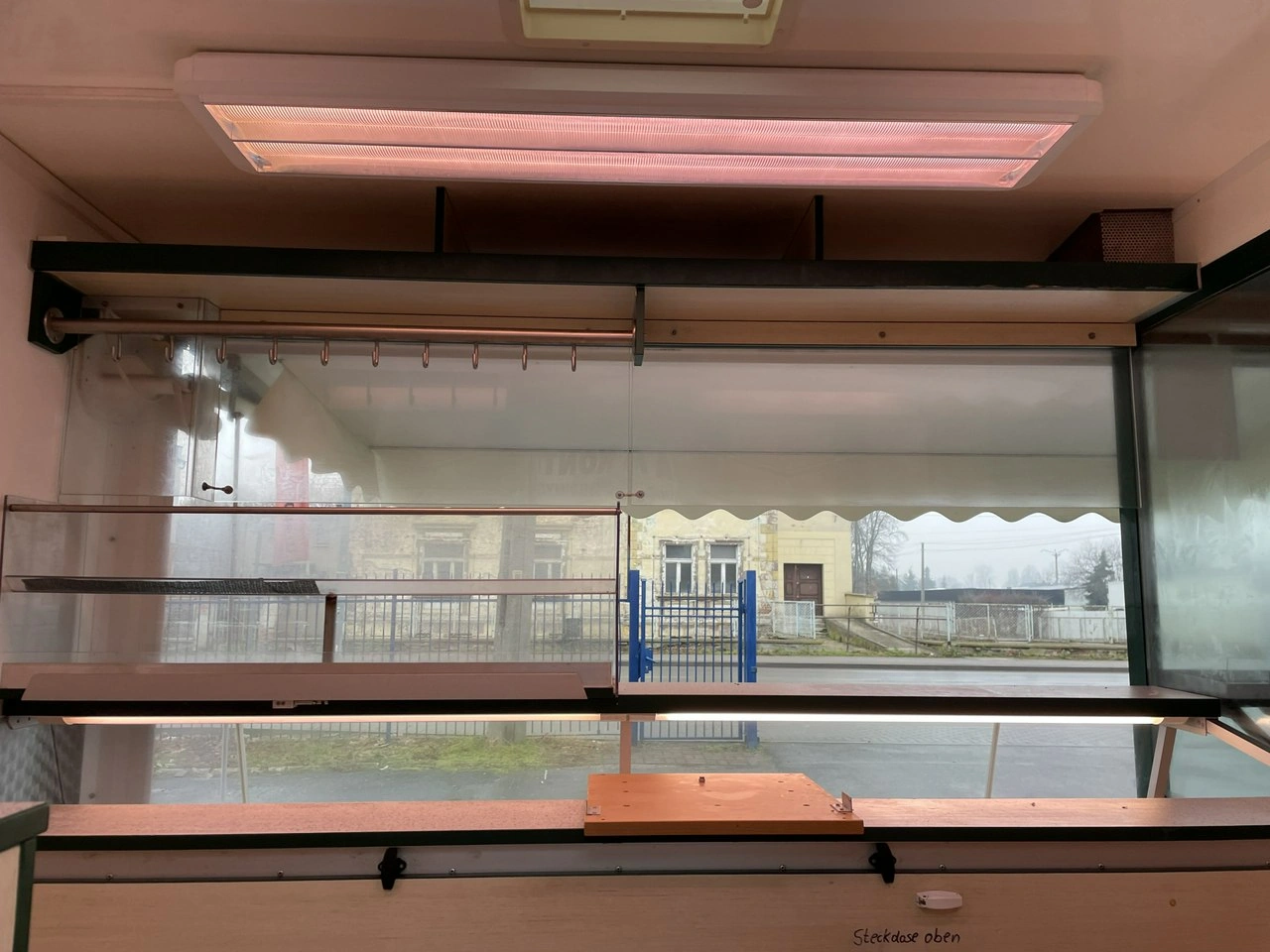 Citroën Jumper - Zdjęcie 6