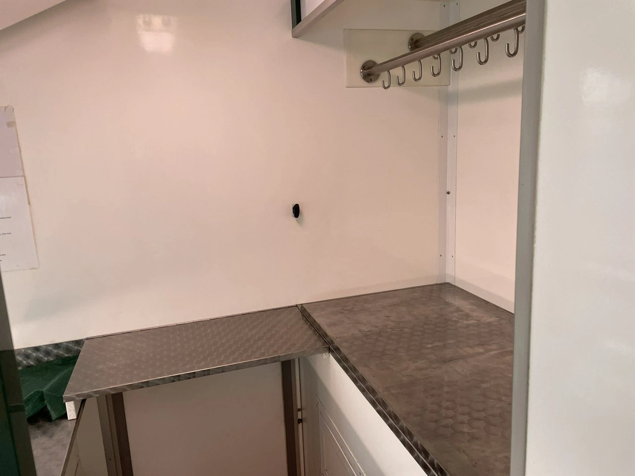 Citroën Jumper - Zdjęcie 31