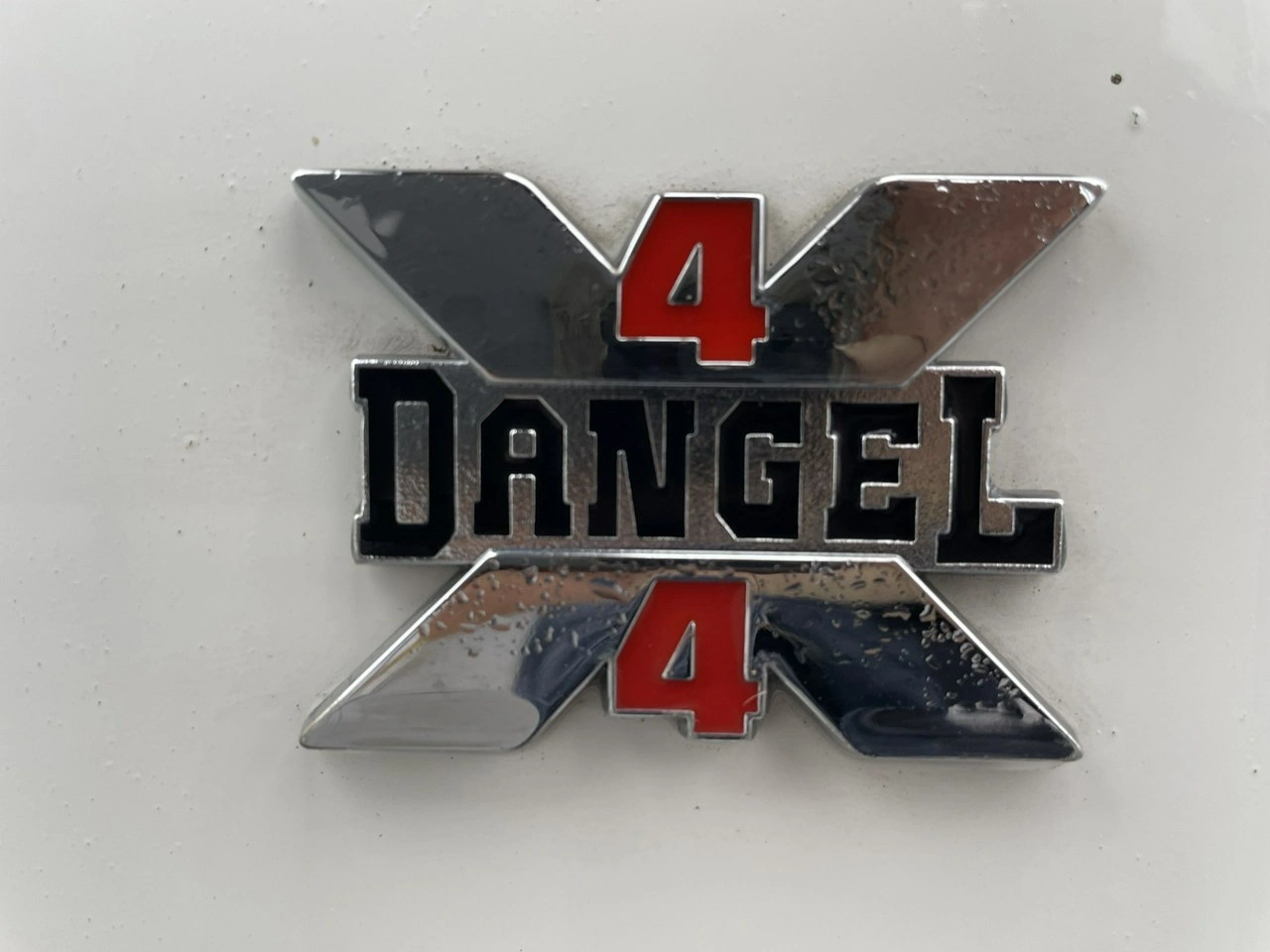 Citroën Jumper - Zdjęcie 23