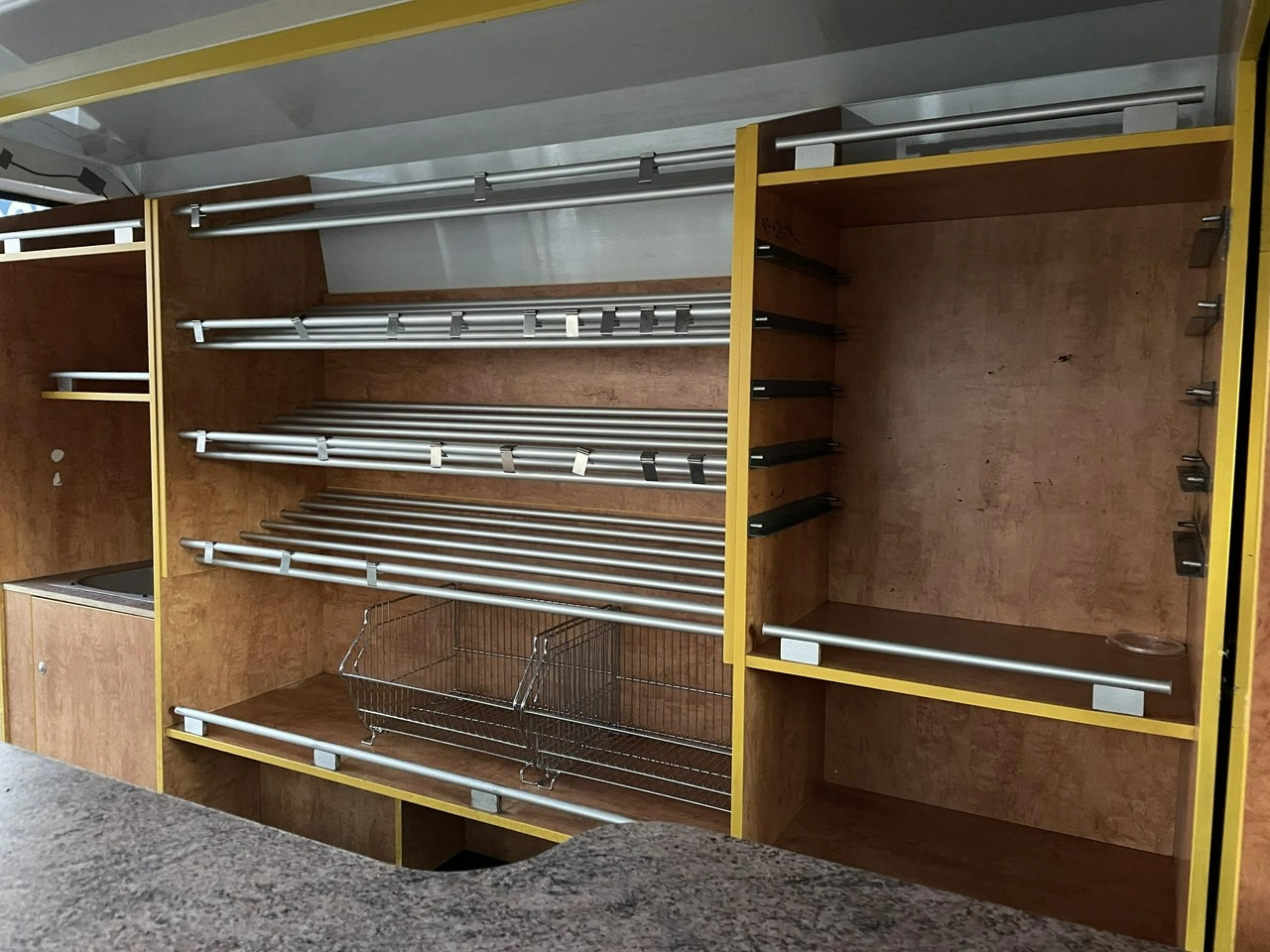 Citroën Jumper - Zdjęcie 9