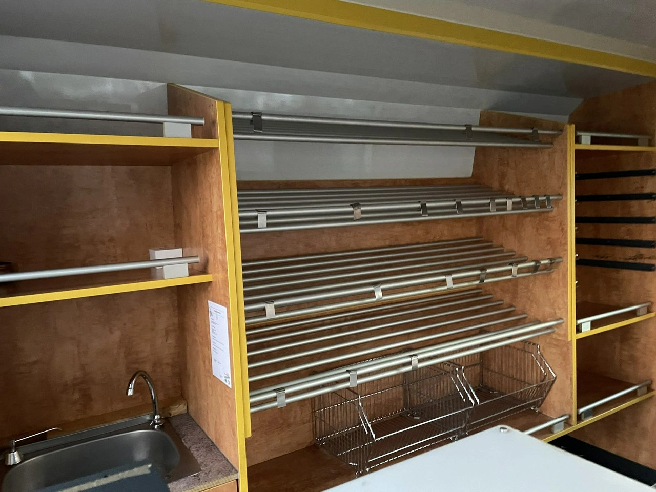 Citroën Jumper - Zdjęcie 11