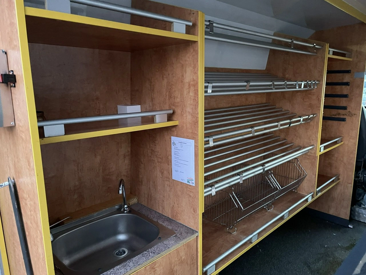 Citroën Jumper - Zdjęcie 2