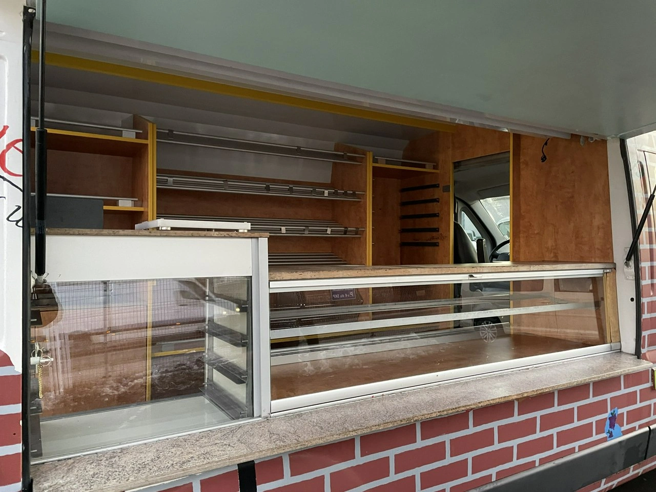 Citroën Jumper - Zdjęcie 3