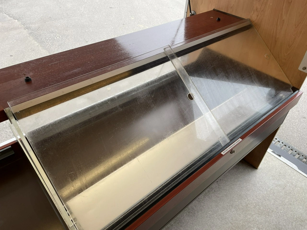 Citroën Jumper - Zdjęcie 12