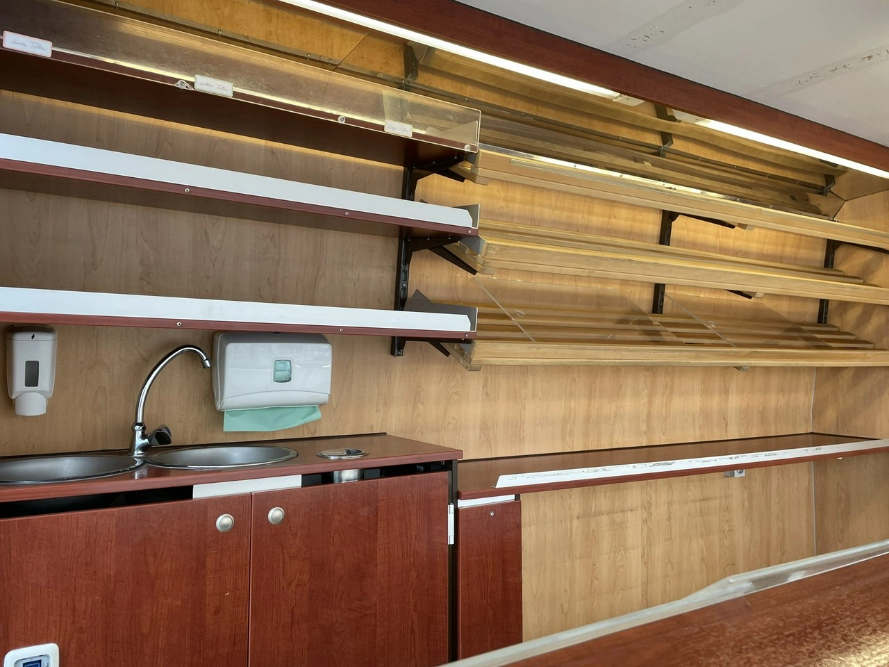 Citroën Jumper - Zdjęcie 31