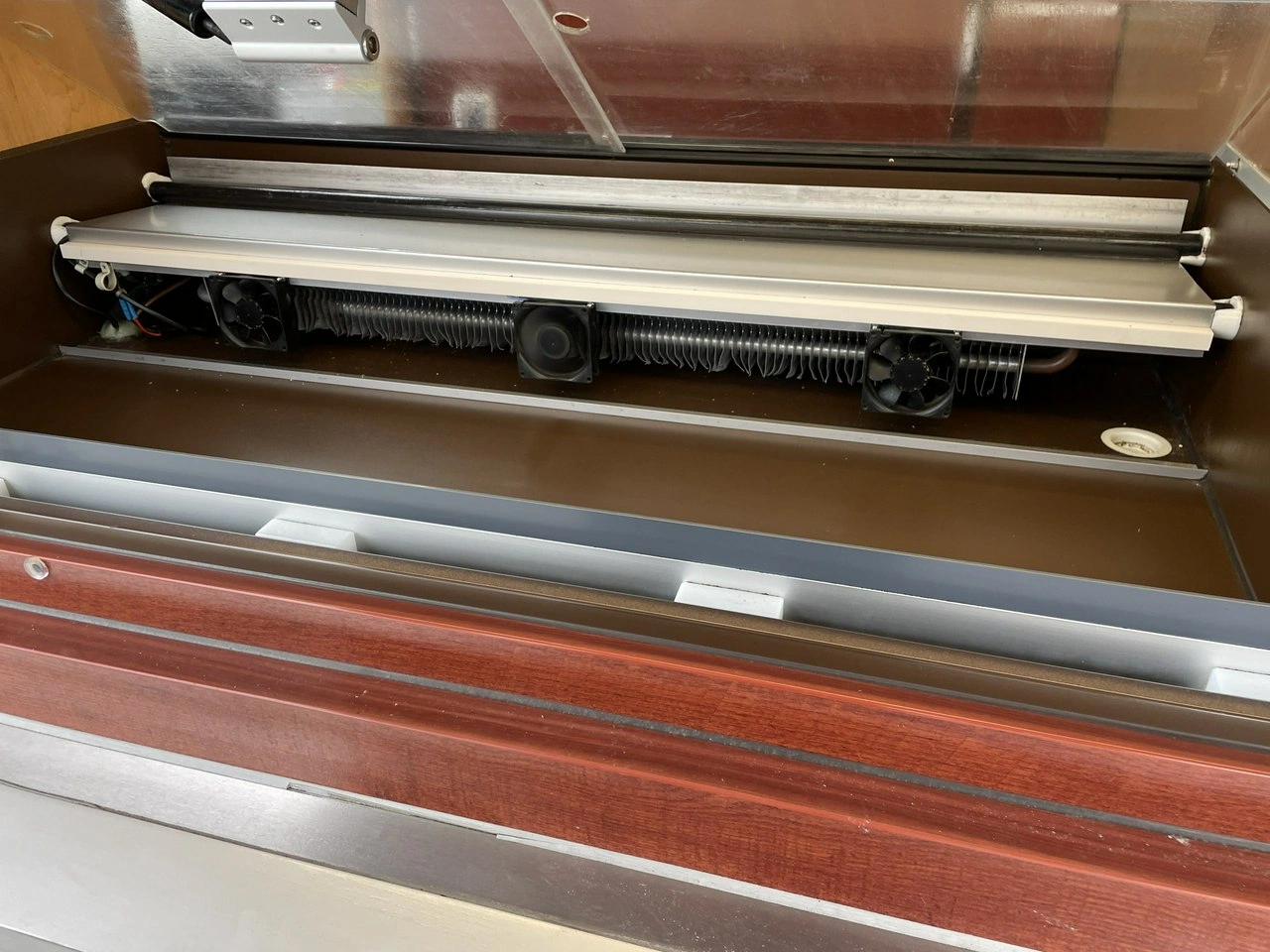 Citroën Jumper - Zdjęcie 16