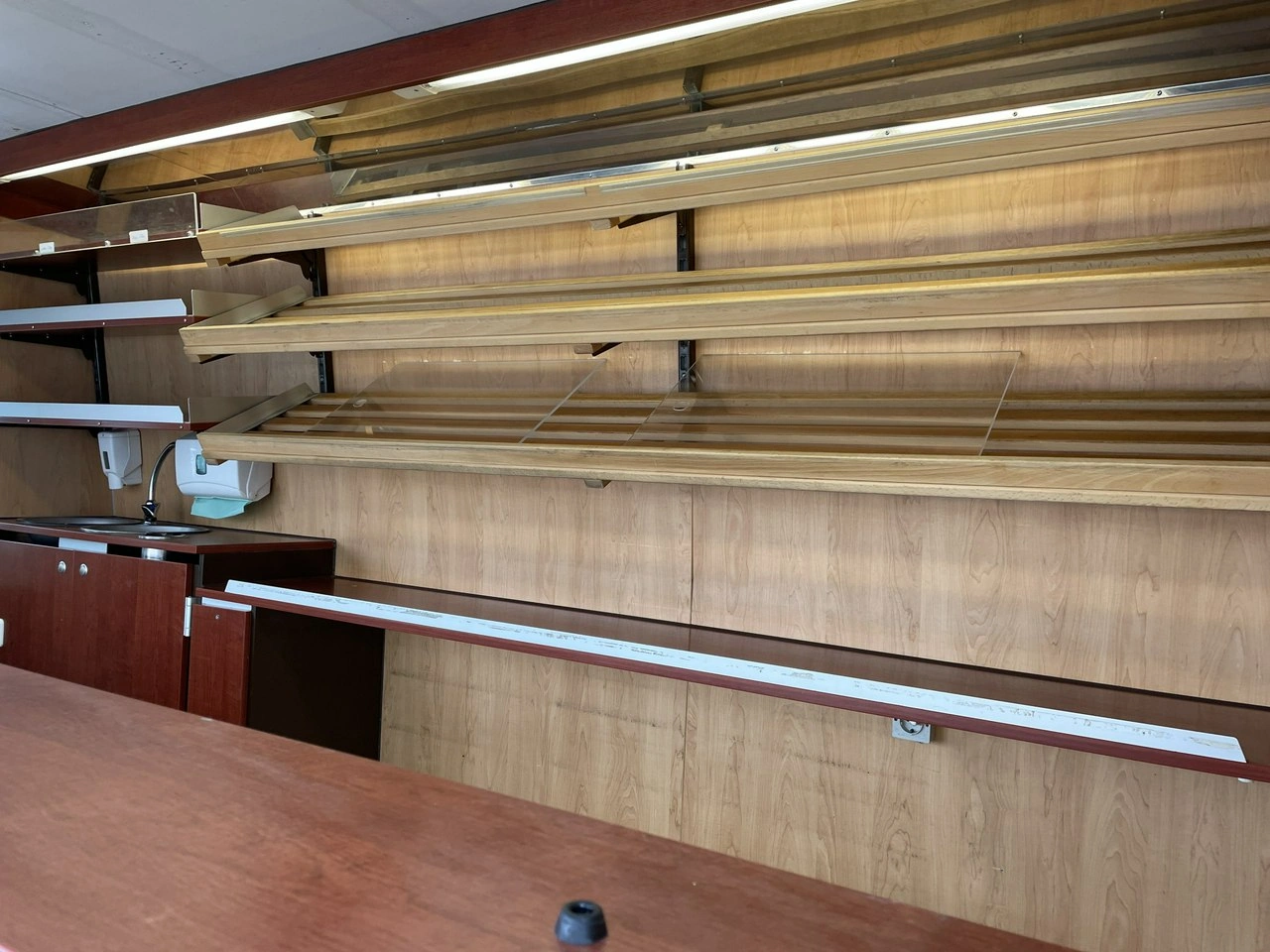 Citroën Jumper - Zdjęcie 29