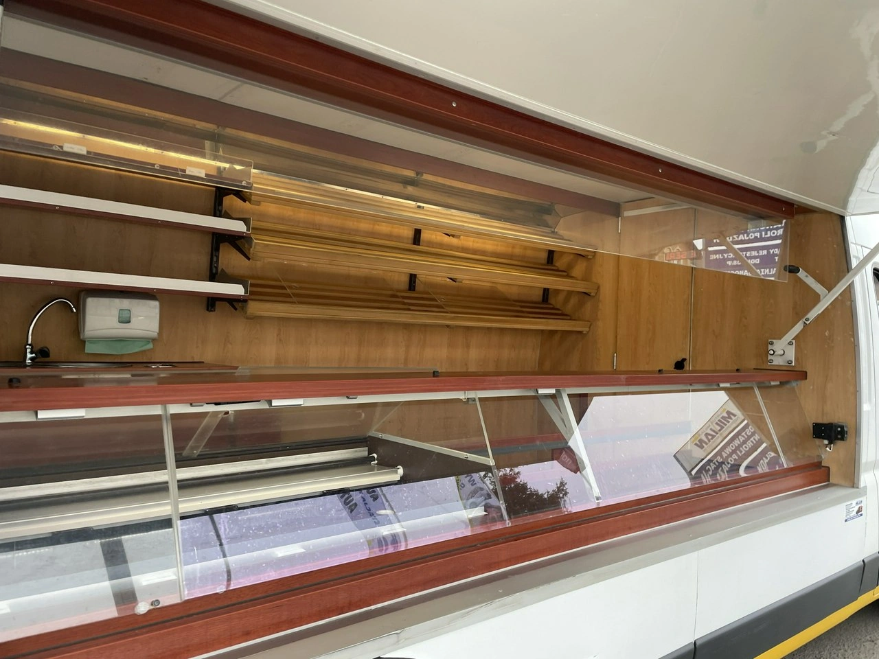 Citroën Jumper - Zdjęcie 6