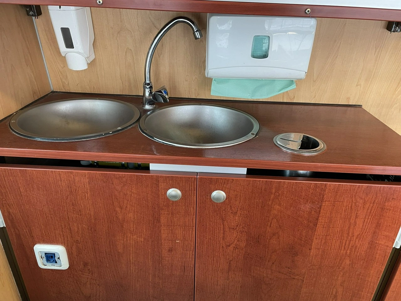 Citroën Jumper - Zdjęcie 7