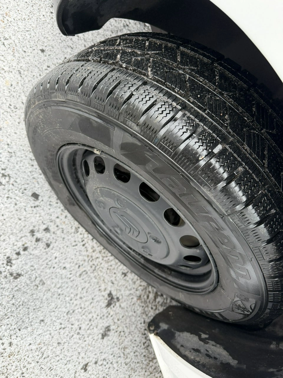 Citroën Jumpy - Zdjęcie 22