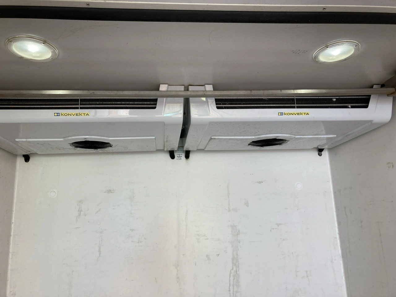 DAF inny - Zdjęcie 5