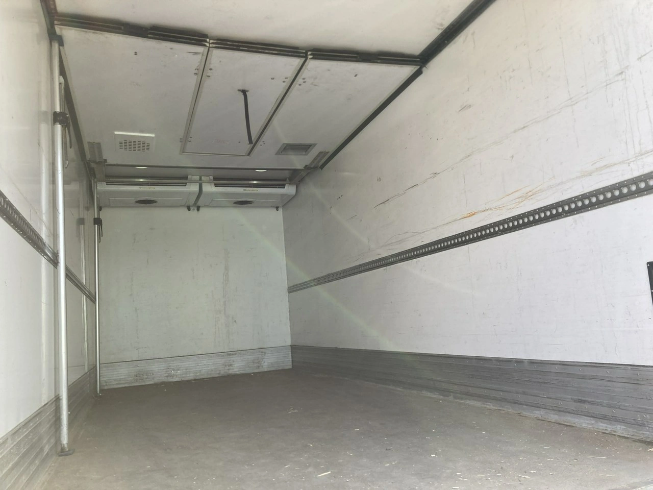 DAF inny - Zdjęcie 11