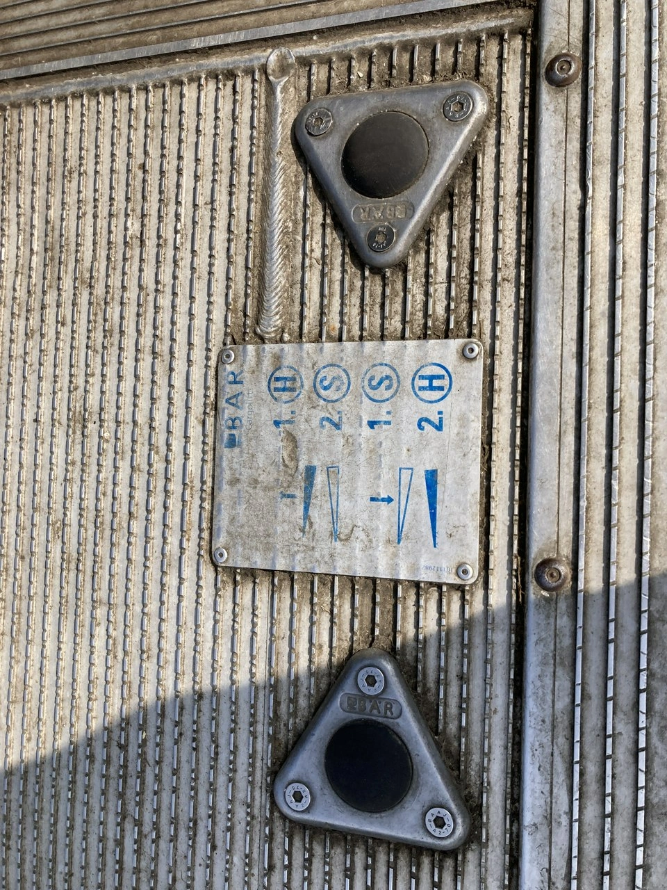 DAF inny - Zdjęcie 12