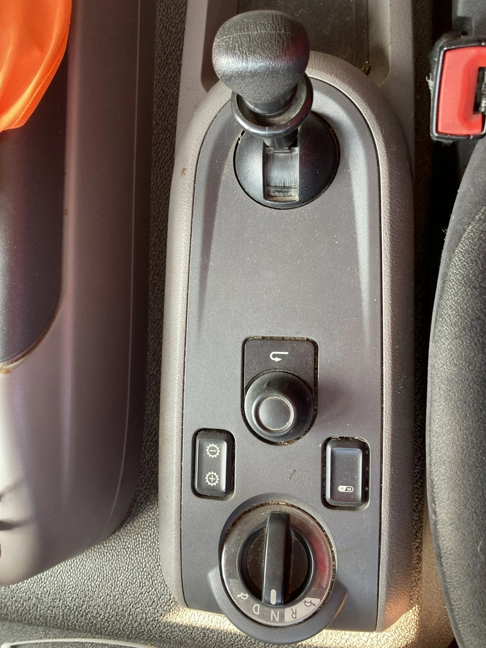 DAF inny - Zdjęcie 24