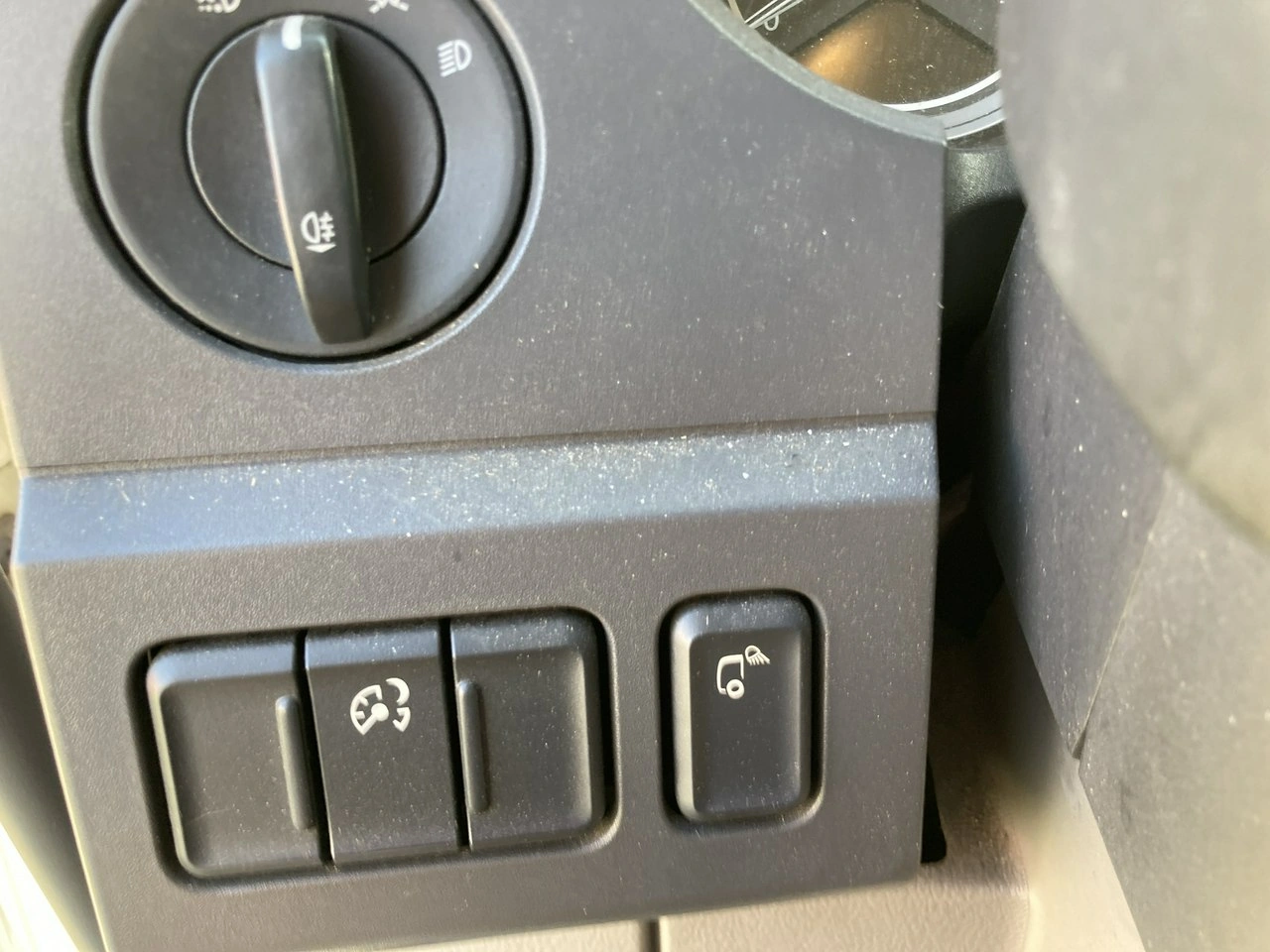 DAF inny - Zdjęcie 33