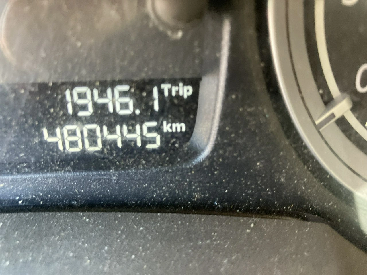 DAF inny - Zdjęcie 32