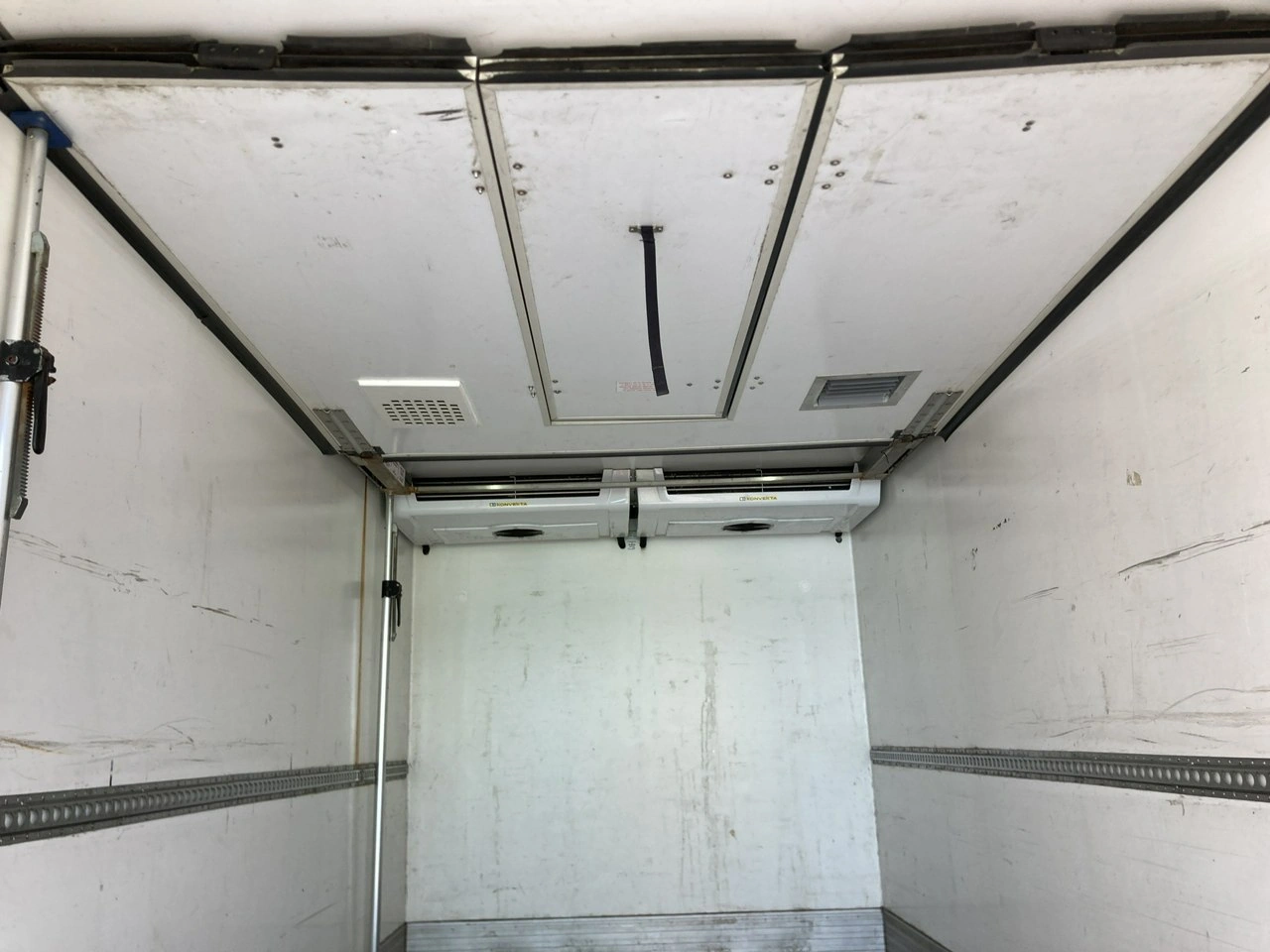 DAF inny - Zdjęcie 2