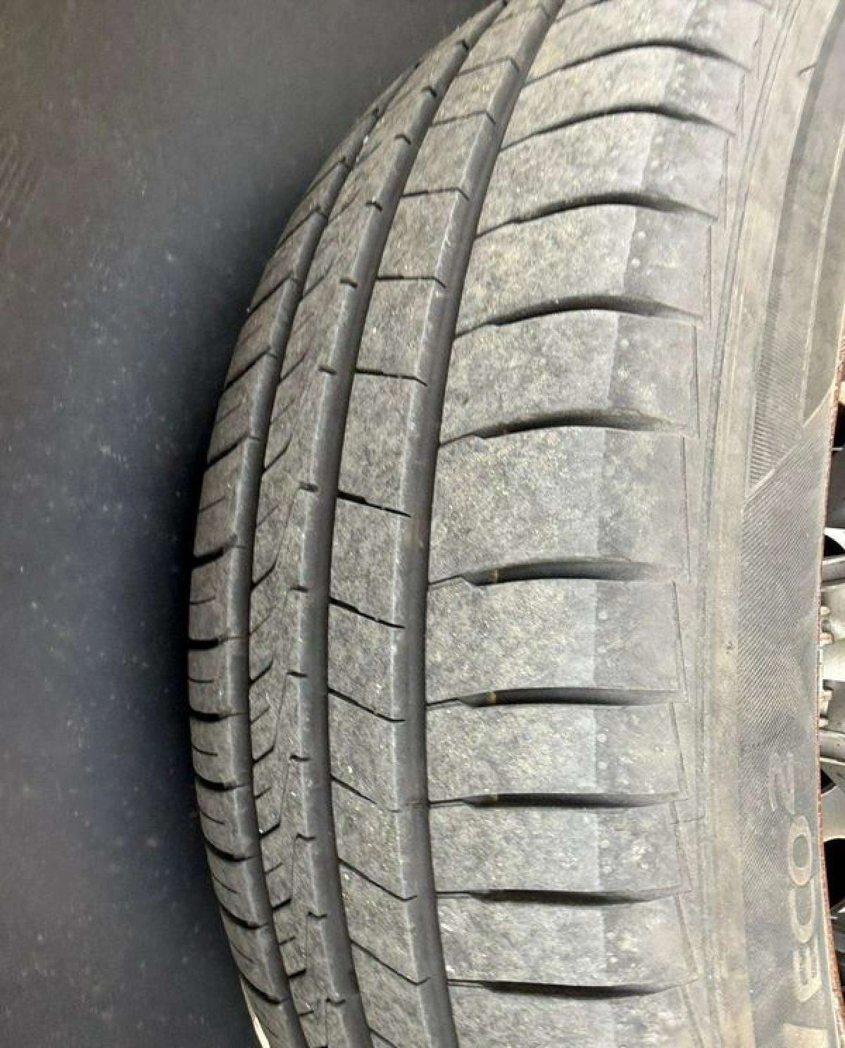 Volkswagen Caddy - Zdjęcie 30