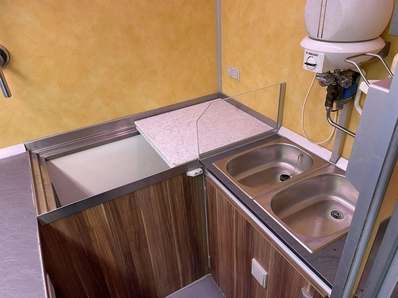 Fiat Ducato - Zdjęcie 12