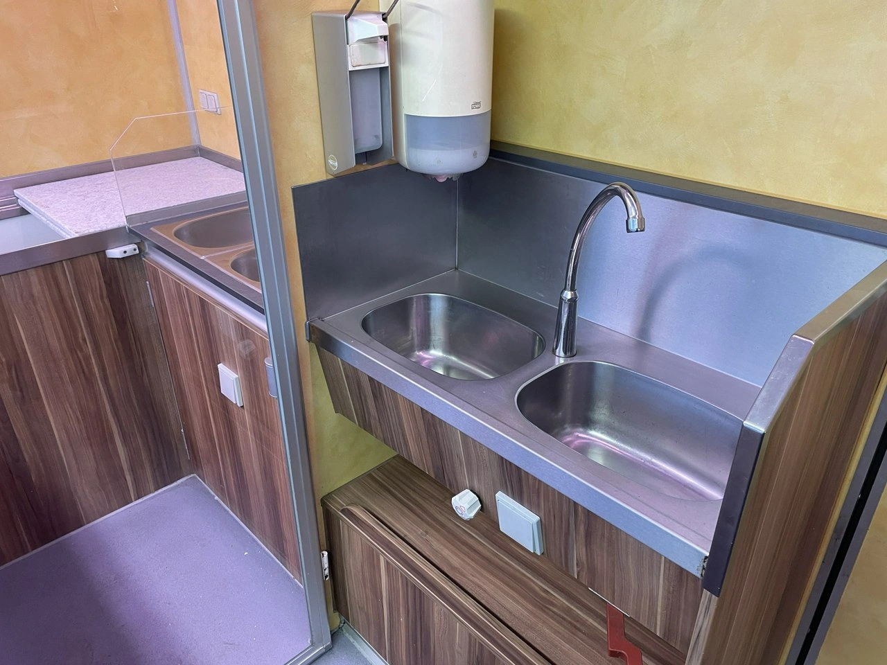 Fiat Ducato - Zdjęcie 13